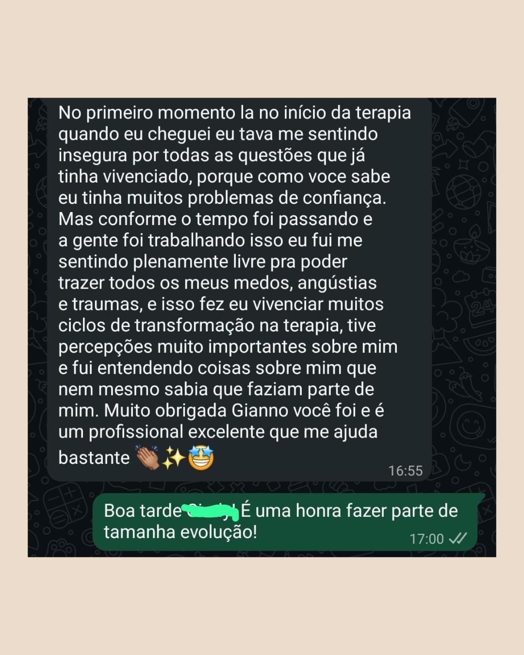 WhatsApp Gianno-1