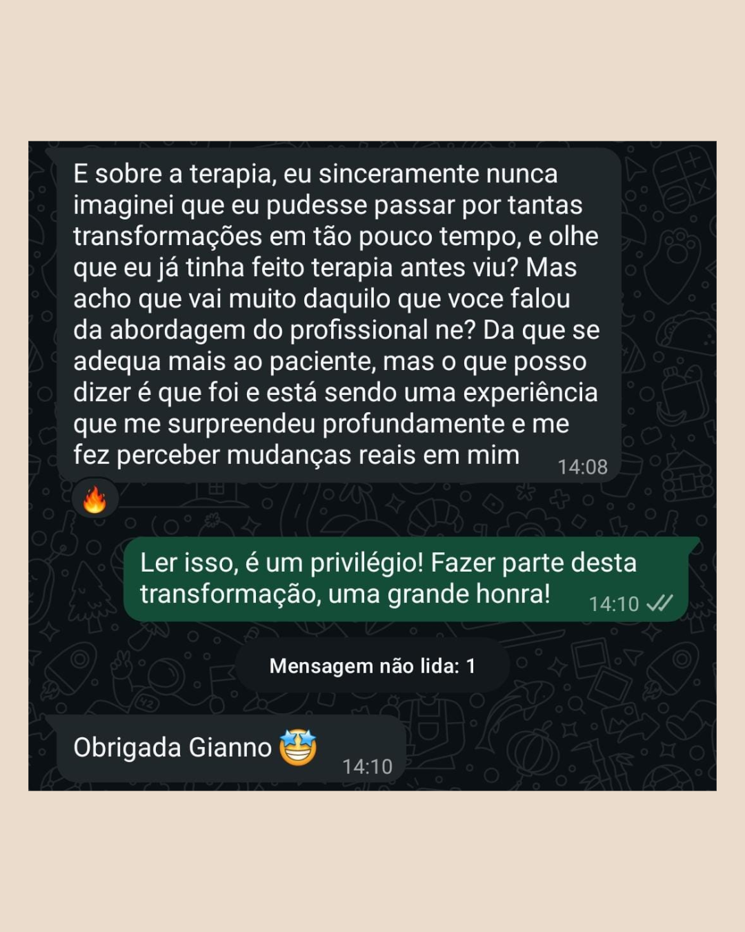 WhatsApp Gianno-2