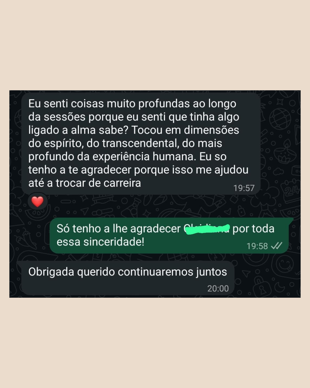 WhatsApp Gianno-3