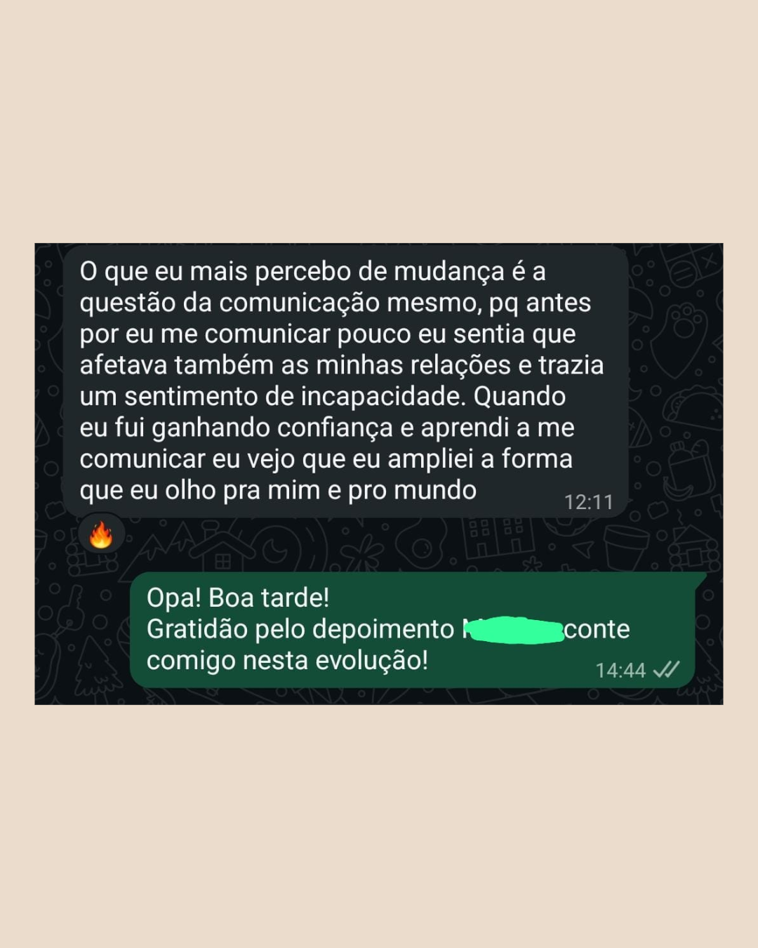 WhatsApp Gianno-4
