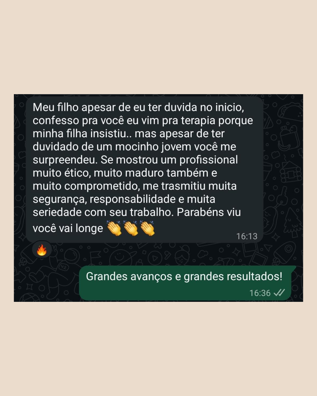 WhatsApp Gianno-5
