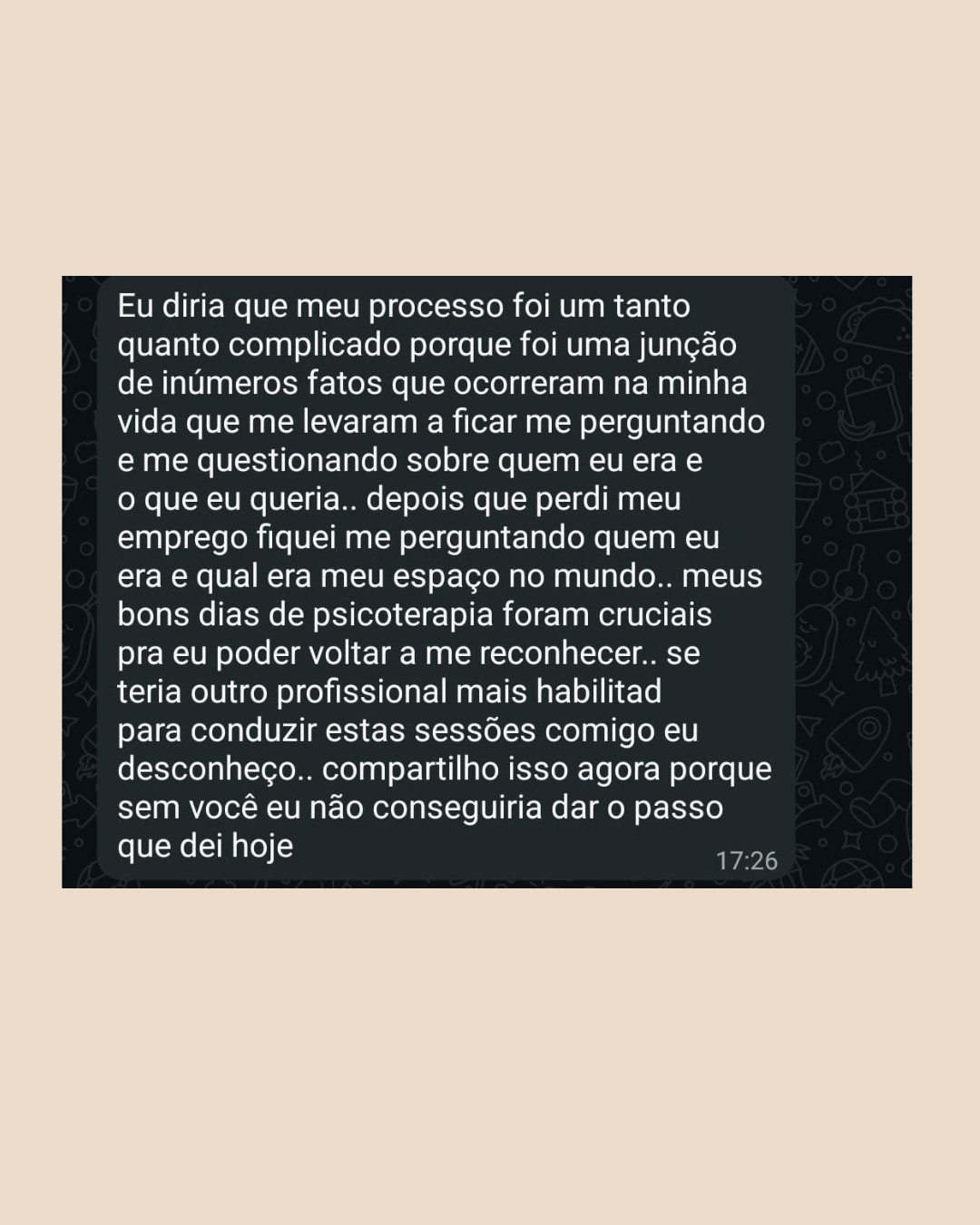 WhatsApp Gianno-6