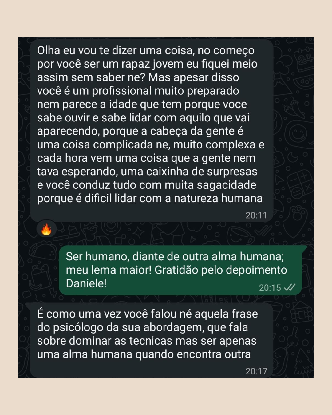 WhatsApp Gianno-7